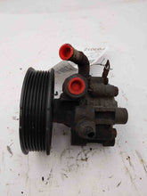 Load image into Gallery viewer, POWER STEERING PUMP Toyota 4 Runner FJ Cruiser 2003 03 2004 04 05 06 07 08 09 - NW164163
