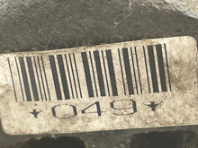 Load image into Gallery viewer, POWER STEERING PUMP Toyota 4 Runner FJ Cruiser 2003 03 2004 04 05 06 07 08 09 - NW164163
