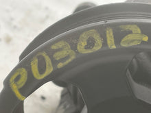 Load image into Gallery viewer, POWER STEERING PUMP Toyota 4 Runner FJ Cruiser 2003 03 2004 04 05 06 07 08 09 - NW164163
