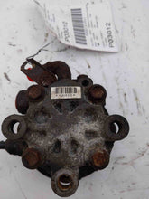 Load image into Gallery viewer, POWER STEERING PUMP Toyota 4 Runner FJ Cruiser 2003 03 2004 04 05 06 07 08 09 - NW164163
