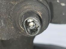 Load image into Gallery viewer, POWER STEERING PUMP Toyota 4 Runner FJ Cruiser 2003 03 2004 04 05 06 07 08 09 - NW164163
