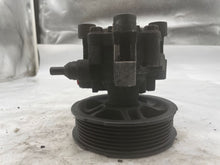 Load image into Gallery viewer, POWER STEERING PUMP Toyota 4 Runner FJ Cruiser 2003 03 2004 04 05 06 07 08 09 - NW164163
