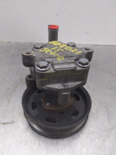 Load image into Gallery viewer, POWER STEERING PUMP Jetta 2011 11 2012 12 2013 13 Sedan - NW445181
