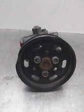 Load image into Gallery viewer, POWER STEERING PUMP Jetta 2011 11 2012 12 2013 13 Sedan - NW445181
