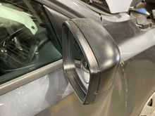 Load image into Gallery viewer, SIDE VIEW DOOR MIRROR Volkswagen Jetta 11 12 13 14 15 16 Right - NW444915
