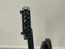 Load image into Gallery viewer, SIDE VIEW DOOR MIRROR Volkswagen Jetta 11 12 13 14 15 16 Right - NW444915
