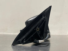 Load image into Gallery viewer, SIDE VIEW DOOR MIRROR Volkswagen Jetta 11 12 13 14 15 16 Right - NW444915

