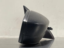 Load image into Gallery viewer, SIDE VIEW DOOR MIRROR Volkswagen Jetta 11 12 13 14 15 16 Right - NW444915
