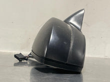 Load image into Gallery viewer, SIDE VIEW DOOR MIRROR Volkswagen Jetta 11 12 13 14 15 16 Right - NW444915
