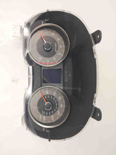Load image into Gallery viewer, SPEEDOMETER CLUSTER Subaru Forester 2015 15 - NW161827
