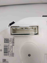 Load image into Gallery viewer, SPEEDOMETER CLUSTER Subaru Forester 2015 15 - NW161827
