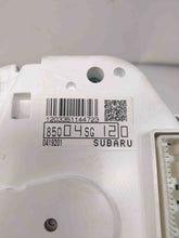 Load image into Gallery viewer, SPEEDOMETER CLUSTER Subaru Forester 2015 15 - NW161827

