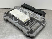 Load image into Gallery viewer, ECU ECM COMPUTER Volkswagen Jetta 2014 14 2015 15 2016 16 - NW444930
