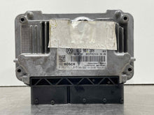 Load image into Gallery viewer, ECU ECM COMPUTER Volkswagen Jetta 2014 14 2015 15 2016 16 - NW444930
