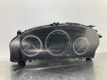 Load image into Gallery viewer, SPEEDOMETER CLUSTER Mercedes-Benz C230 C300 C350 2008 08 - NW445177
