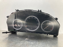 Load image into Gallery viewer, SPEEDOMETER CLUSTER Mercedes-Benz C230 C300 C350 2008 08 - NW445177
