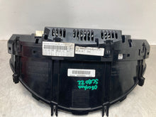 Load image into Gallery viewer, SPEEDOMETER CLUSTER Mercedes-Benz C230 C300 C350 2008 08 - NW445177
