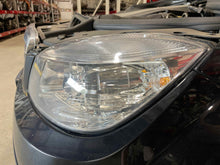 Load image into Gallery viewer, HEADLIGHT LAMP ASSEMBLY C230 C250 C300 C350 C63 08 09 10 11 Left - NW445038
