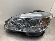Load image into Gallery viewer, HEADLIGHT LAMP ASSEMBLY C230 C250 C300 C350 C63 08 09 10 11 Left - NW445038

