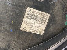 Load image into Gallery viewer, HEADLIGHT LAMP ASSEMBLY C230 C250 C300 C350 C63 08 09 10 11 Left - NW445038
