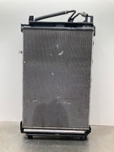 Load image into Gallery viewer, AC CONDENSOR E250 Van C230 C250 C300 C350 C63 E250D E300 E350 08-16 - NW444890
