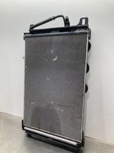 Load image into Gallery viewer, AC CONDENSOR E250 Van C230 C250 C300 C350 C63 E250D E300 E350 08-16 - NW444890
