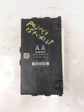 Load image into Gallery viewer, ECU ECM COMPUTER Subaru Forester 2015 15 - NW62296
