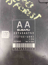 Load image into Gallery viewer, ECU ECM COMPUTER Subaru Forester 2015 15 - NW62296
