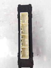 Load image into Gallery viewer, ECU ECM COMPUTER Subaru Forester 2015 15 - NW62296
