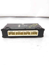 Load image into Gallery viewer, ECU ECM COMPUTER Subaru Forester 2015 15 - NW62296

