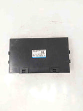 Load image into Gallery viewer, Computer Subaru Forester 2015 - NW37737
