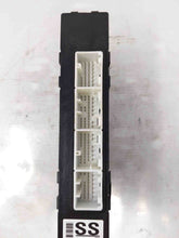 Load image into Gallery viewer, Computer Subaru Forester 2015 - NW37737
