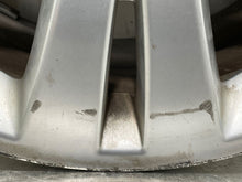 Load image into Gallery viewer, WHEEL RIM C230 C250 C300 C350 C63 08-13 17x7-1/2 - NW445255
