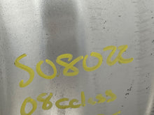 Load image into Gallery viewer, WHEEL RIM C230 C250 C300 C350 C63 08-13 17x7-1/2 - NW445255
