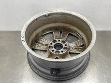 Load image into Gallery viewer, WHEEL RIM C230 C250 C300 C350 C63 08-13 17x7-1/2 - NW445255
