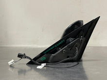 Load image into Gallery viewer, SIDE VIEW MIRROR C230 C300 C350 C63 2008 08 Right - NW444913
