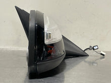 Load image into Gallery viewer, SIDE VIEW MIRROR C230 C300 C350 C63 2008 08 Right - NW444913
