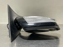 Load image into Gallery viewer, SIDE VIEW MIRROR C230 C300 C350 C63 2008 08 Right - NW444913
