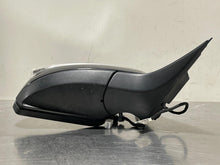 Load image into Gallery viewer, SIDE VIEW MIRROR C230 C300 C350 C63 2008 08 Right - NW444913

