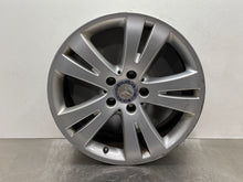 Load image into Gallery viewer, WHEEL RIM C230 C250 C300 C350 C63 08-13 17x7-1/2 - NW445256
