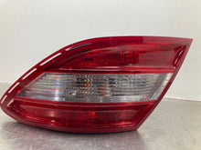 Load image into Gallery viewer, TAIL LIGHT LAMP ASSEMBLY C230 C250 C300 C350 C63 2008-2011 Right - NW445206
