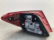 Load image into Gallery viewer, TAIL LIGHT LAMP ASSEMBLY C230 C250 C300 C350 C63 2008-2011 Right - NW445206
