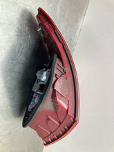 Load image into Gallery viewer, TAIL LIGHT LAMP ASSEMBLY C230 C250 C300 C350 C63 2008-2011 Right - NW445206
