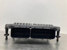 Load image into Gallery viewer, ECU ECM COMPUTER Mercedes C300 2008 08 - NW444928
