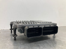 Load image into Gallery viewer, ECU ECM COMPUTER Mercedes C300 2008 08 - NW444928
