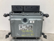 Load image into Gallery viewer, ECU ECM COMPUTER Mercedes C300 2008 08 - NW444928
