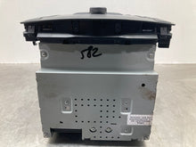 Load image into Gallery viewer, Transmission  SAAB 9-5 2011 - NW184427
