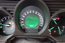 Load image into Gallery viewer, Transmission  SAAB 9-5 2011 - NW184427

