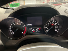 Load image into Gallery viewer, Speedometer Cluster Ford Escape 2017 - NW445624
