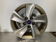 Load image into Gallery viewer, Wheel Rim  SAAB 9-5 2011 - NW201102
